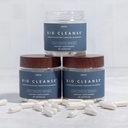 bio-cleanse-60-capsules-bottle-helps-cle-6.jpg
