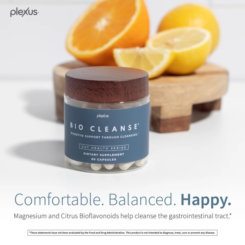 bio-cleanse-60-capsules-bottle-helps-cle-5.jpg
