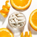 bio-cleanse-60-capsules-bottle-helps-cle-3.jpg