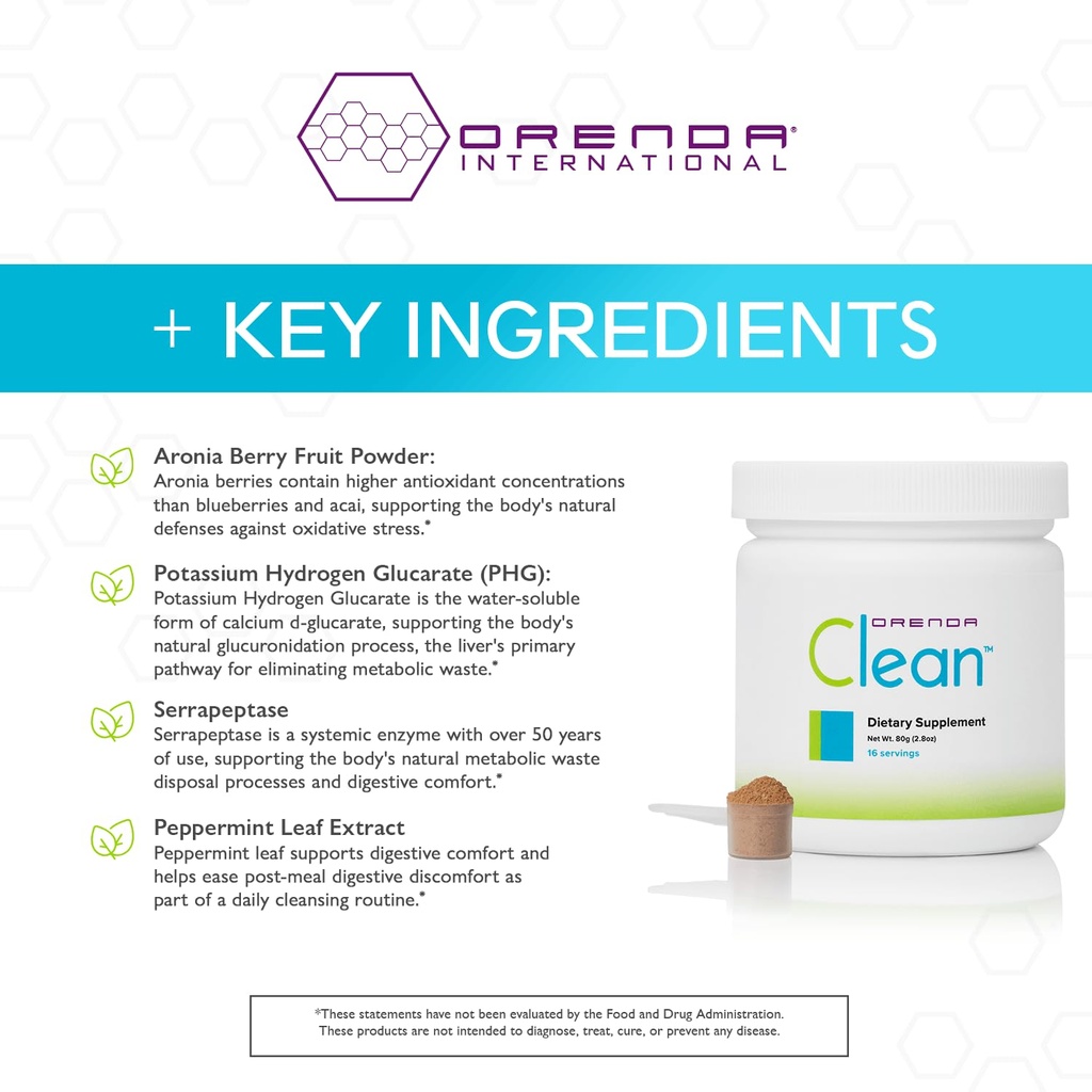 orenda-clean-18-botanical-supplement-pow-4.jpg