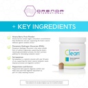 orenda-clean-18-botanical-supplement-pow-4.jpg