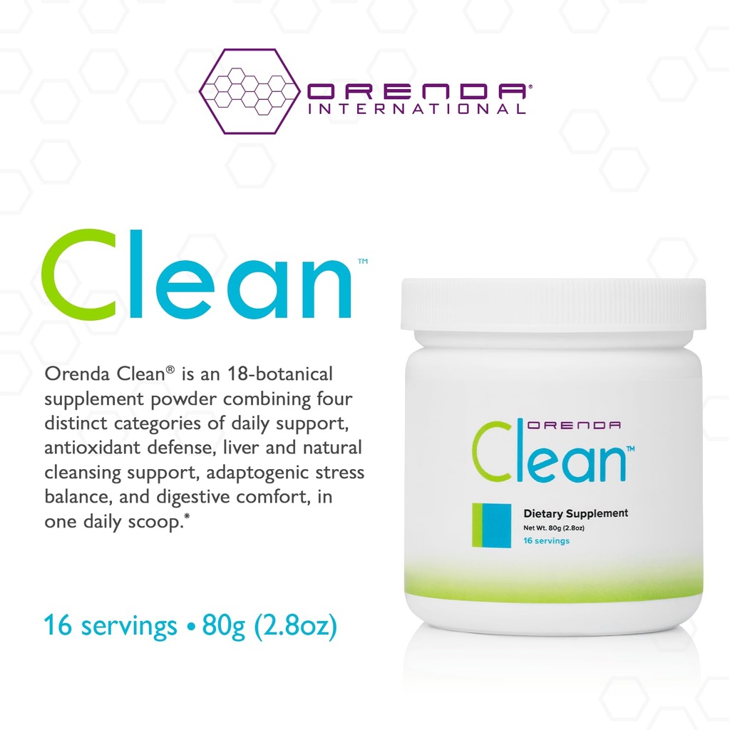 orenda-clean-18-botanical-supplement-pow-3.jpg