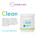 orenda-clean-18-botanical-supplement-pow-3.jpg