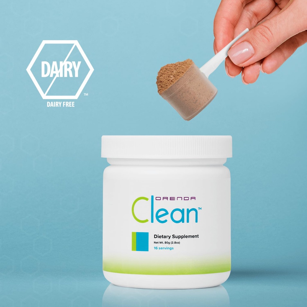 orenda-clean-18-botanical-supplement-pow-6.jpg
