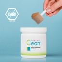 orenda-clean-18-botanical-supplement-pow-6.jpg