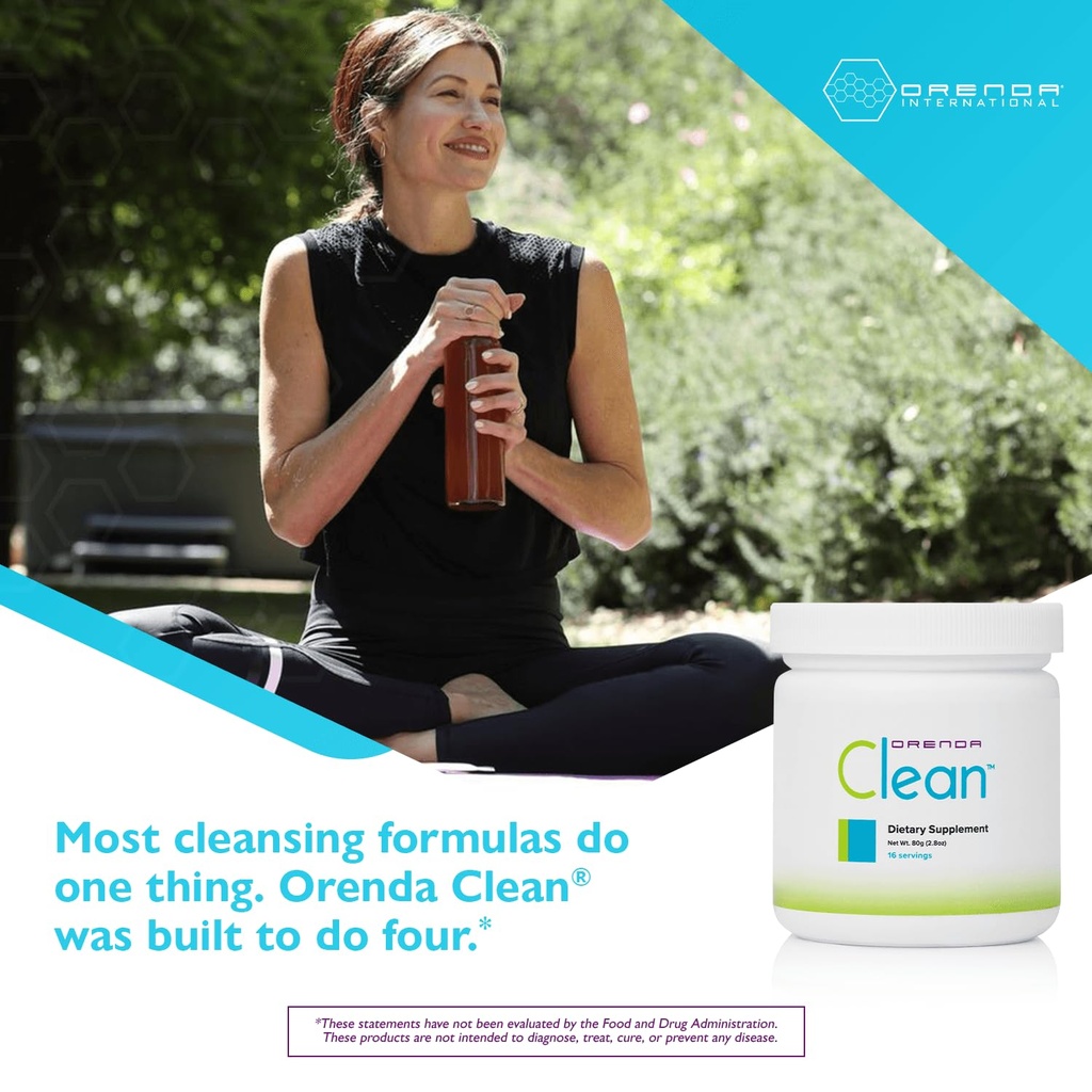 orenda-clean-18-botanical-supplement-pow-5.jpg