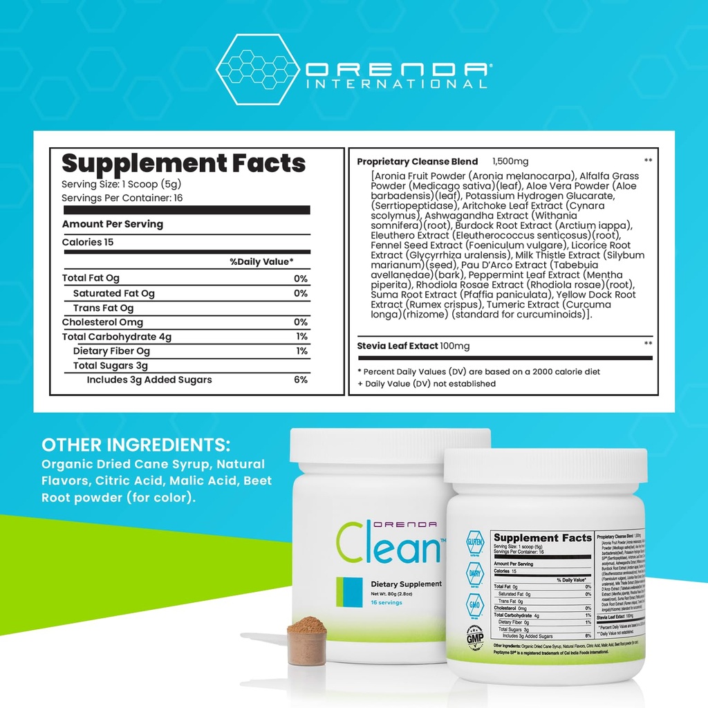 orenda-clean-18-botanical-supplement-pow-2.jpg