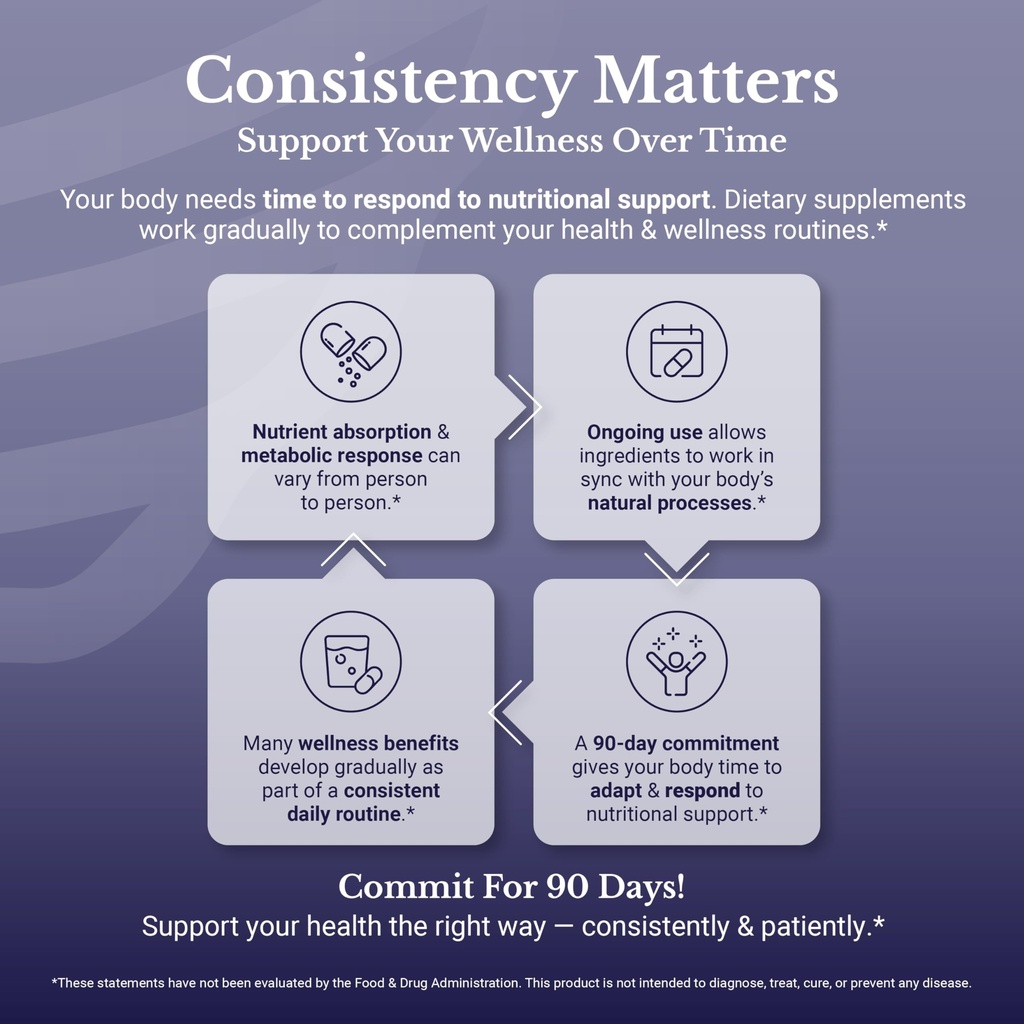 md-cleanse24-gut-cleanse-digestive-suppo-3.jpg