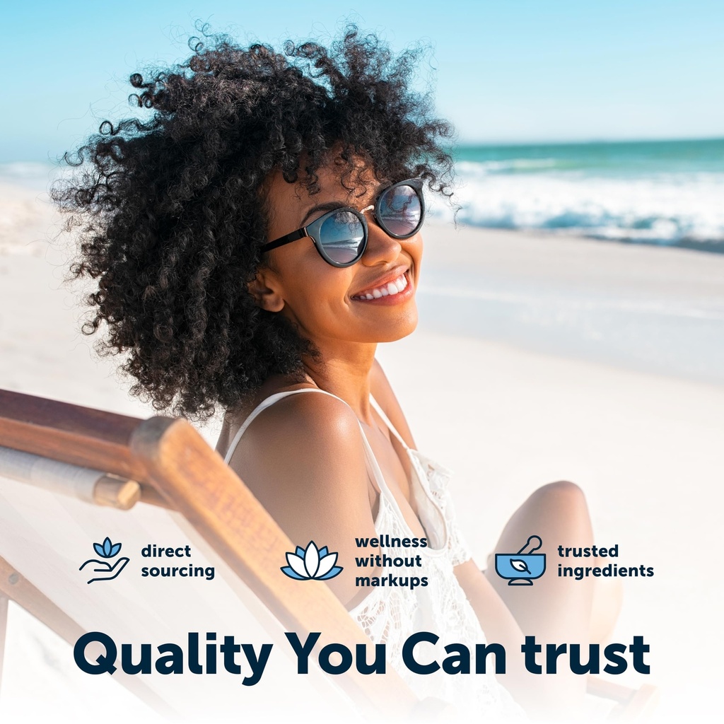 micro-ingredients-omega-3-fish-oil-suppl-5.jpg
