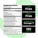 species-nutrition-omegalyze-support-supp-3.jpg