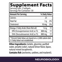neurobiologix-omegacell-1600-tg-omega-3--5.jpg