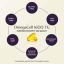 neurobiologix-omegacell-1600-tg-omega-3--6.jpg