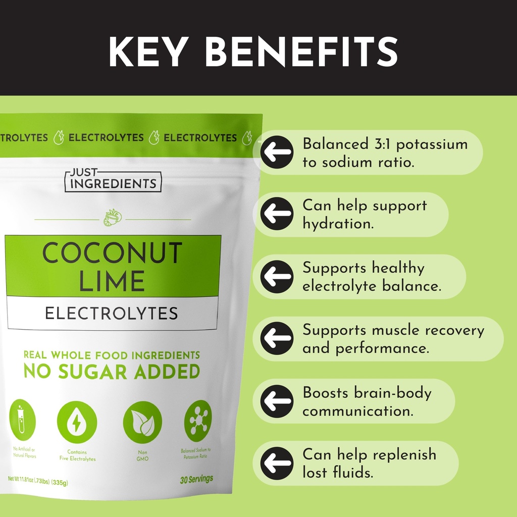 coconut-lime-electrolytes-30-serving-hyd-6.jpg