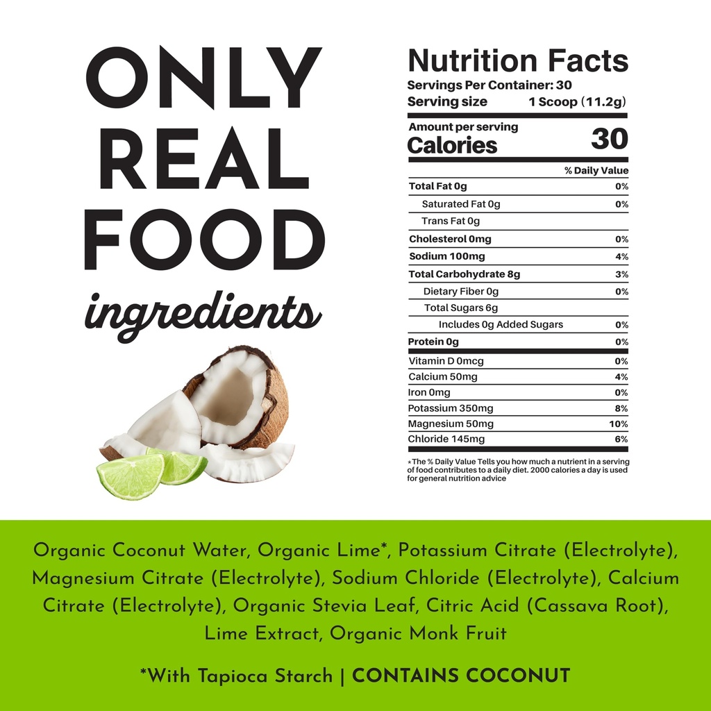 coconut-lime-electrolytes-30-serving-hyd-5.jpg