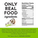 coconut-lime-electrolytes-30-serving-hyd-5.jpg