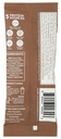 just-ingredients-chocolate-whey-plant-pr-2.jpg