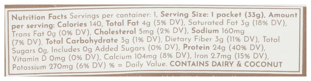 just-ingredients-chocolate-whey-plant-pr-3.jpg