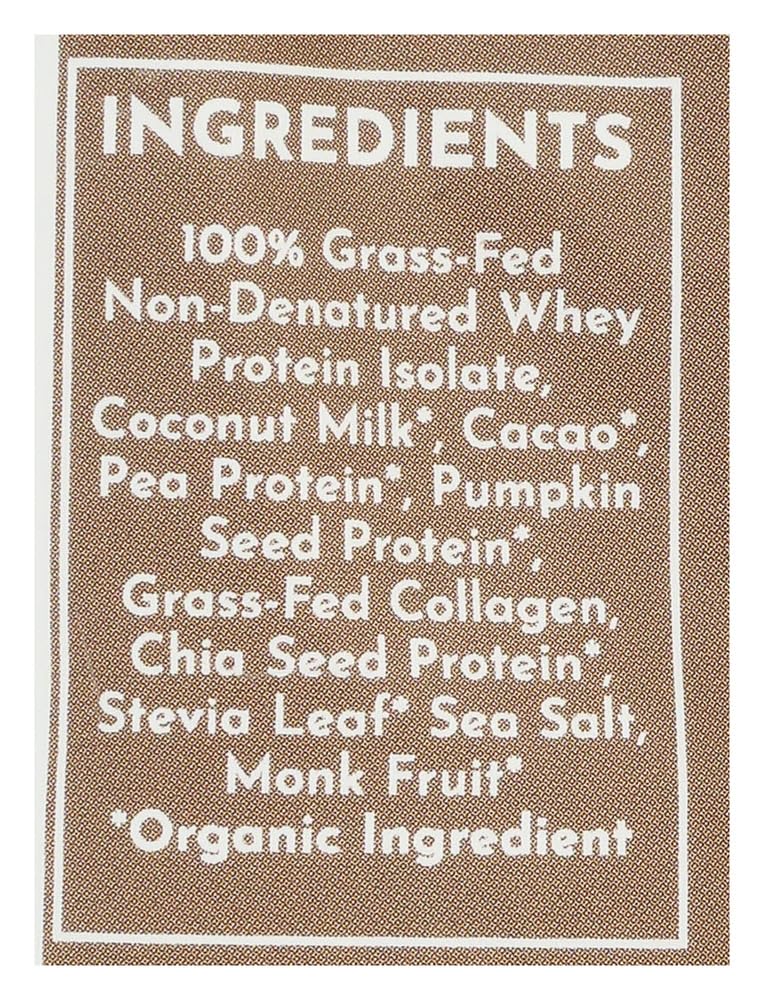 just-ingredients-chocolate-whey-plant-pr-4.jpg