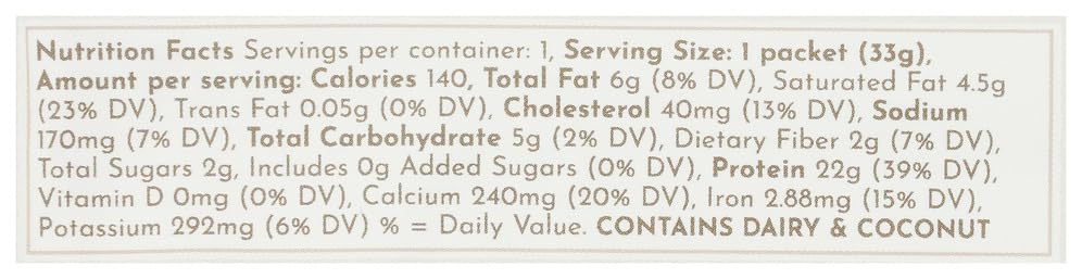 just-ingredients-vanilla-bean-whey-prote-3.jpg