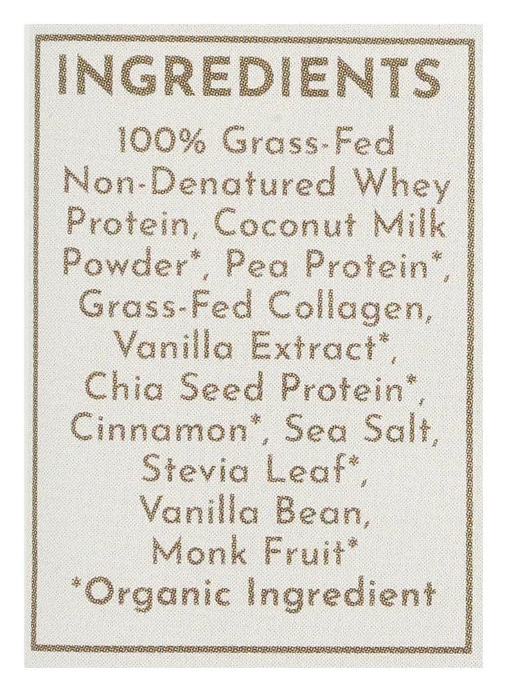 just-ingredients-vanilla-bean-whey-prote-4.jpg