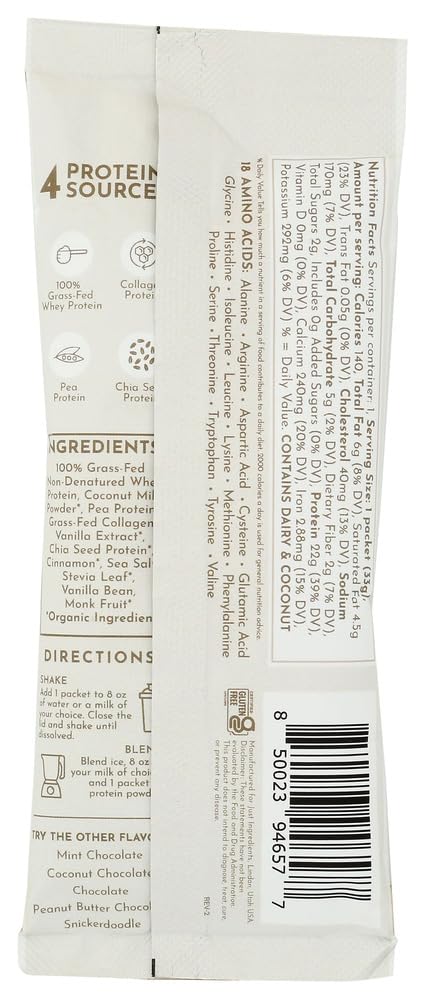 just-ingredients-vanilla-bean-whey-prote-2.jpg
