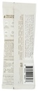 just-ingredients-vanilla-bean-whey-prote-2.jpg
