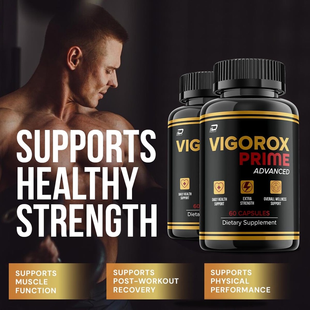 vigorox-prime-advanced-capsule-natural-i-3.jpg