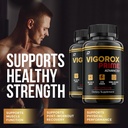 vigorox-prime-advanced-capsule-natural-i-3.jpg