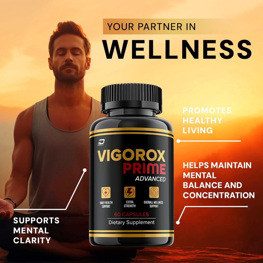 vigorox-prime-advanced-capsule-natural-i-4.jpg