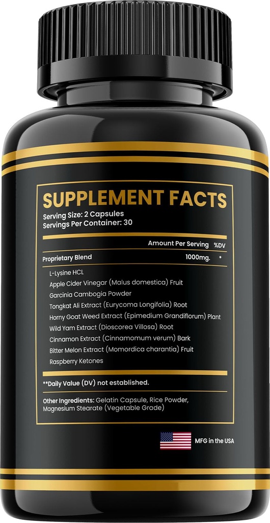 vigorox-prime-advanced-capsule-natural-i-6.jpg