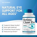 retina-clear-eye-supplement-retina-clear-6.jpg