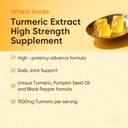 loving-tree-turmeric-curcumin-95-with-bl-3.jpg