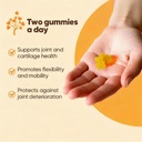 loving-tree-turmeric-curcumin-95-with-bl-4.jpg