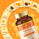 loving-tree-turmeric-curcumin-95-with-bl-2.jpg
