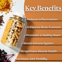 turmeric-curcumin-with-black-pepper-extr-4.jpg