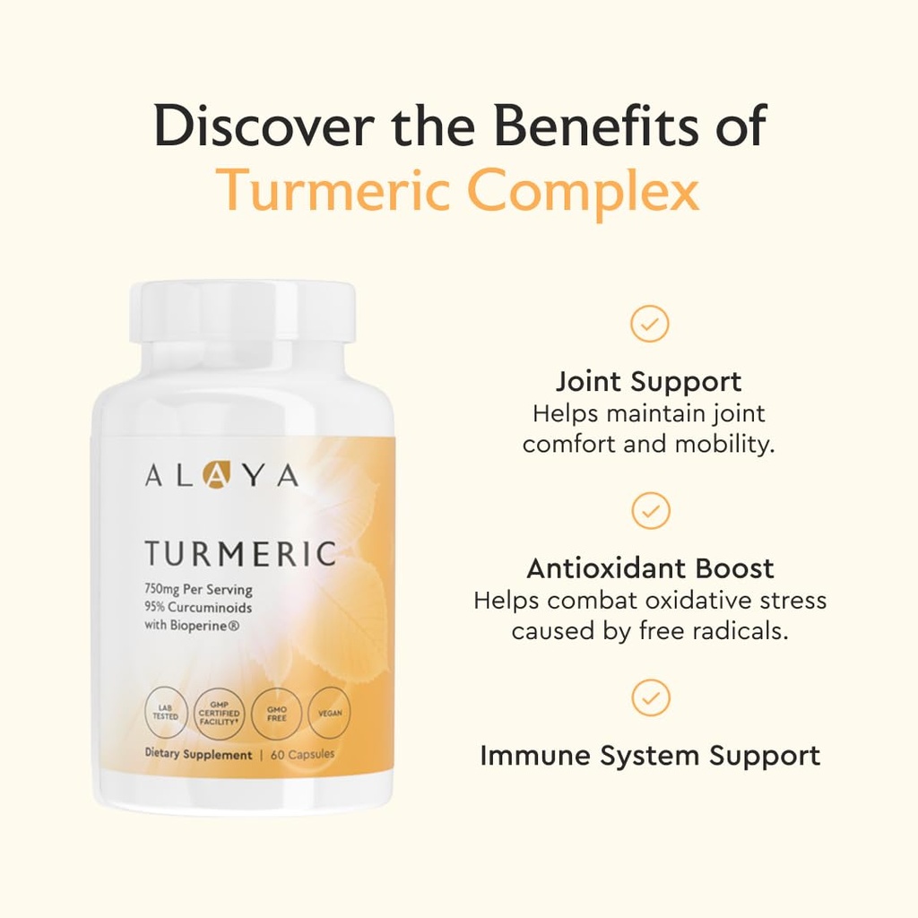 alaya-naturals-turmeric-curcumin-supplem-3.jpg