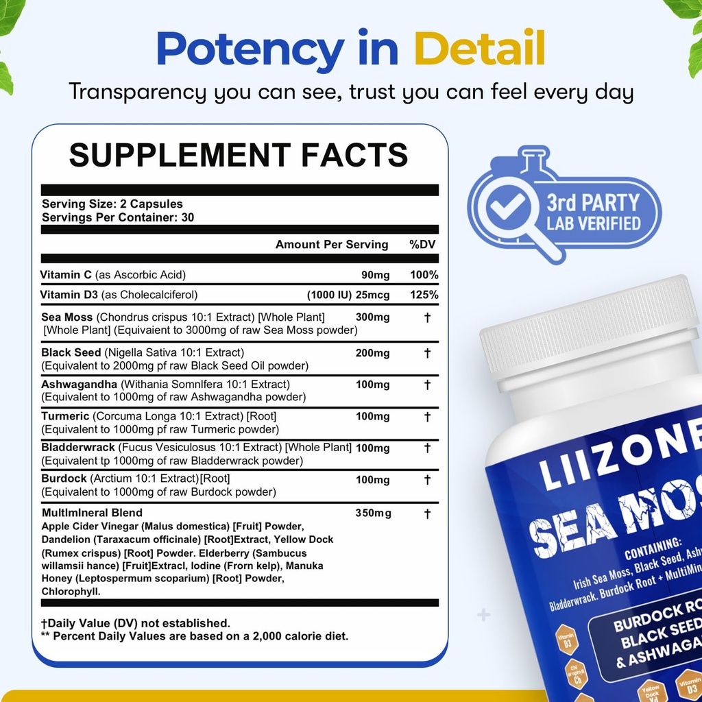 complex-sea-moss-capsules-with-ashwagand-5.jpg