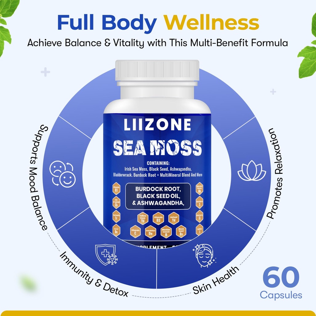 complex-sea-moss-capsules-with-ashwagand-2.jpg