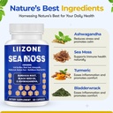complex-sea-moss-capsules-with-ashwagand-3.jpg