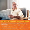 liposomal-turmeric-ginger-curcumin-compl-5.jpg