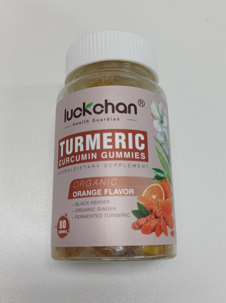 3-packs-turmeric-curcumin-gummies-2.jpg