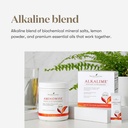 young-living-alkalime-stick-packs-30-ct--5.jpg