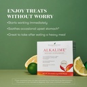 young-living-alkalime-stick-packs-30-ct--2.jpg