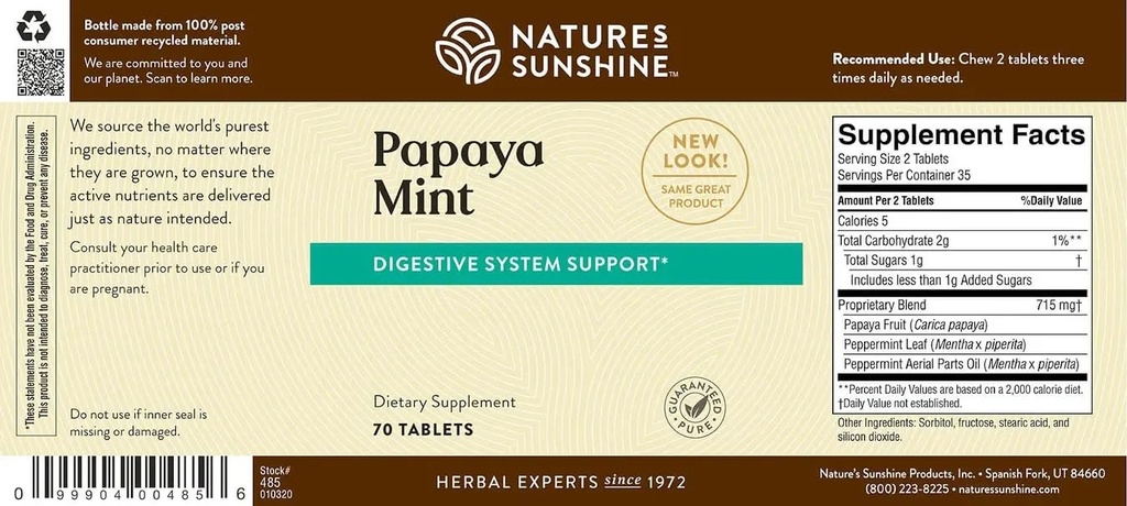 nature-s-sunshine-papaya-mint-chewable-t-5.jpg