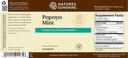 nature-s-sunshine-papaya-mint-chewable-t-5.jpg