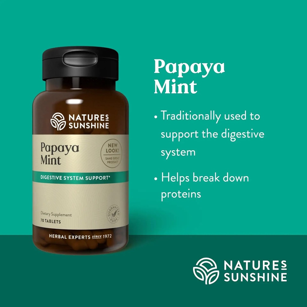 nature-s-sunshine-papaya-mint-chewable-t-3.jpg