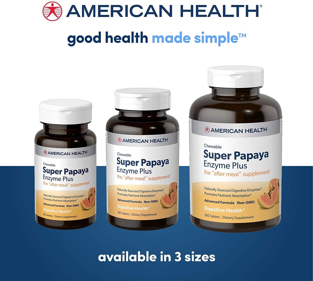 american-health-enzymes-chewable-super-p-5.jpg