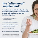 american-health-enzymes-chewable-super-p-3.jpg