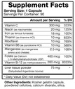 hemo-plus-iron-complex-formula-highly-ab-2.jpg