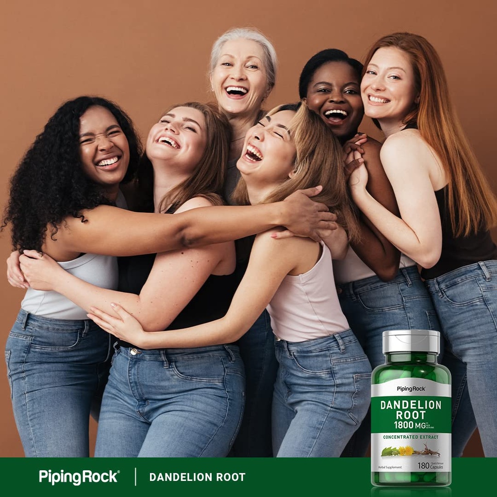 piping-rock-dandelion-root-capsules-180--6.jpg